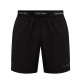 Calvin Klein Ανδρικό σορτς Gym Shorts